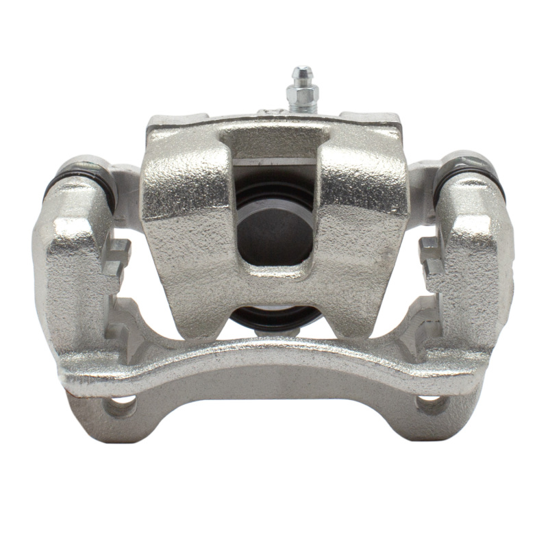 DFC Premium Calipers