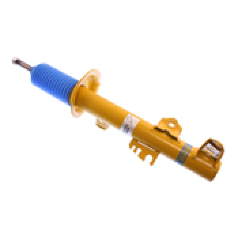 Bilstein B6 2006 BMW Z4 M Roadster Front Left 36mm Monotube Strut Assembly thumbnail 5