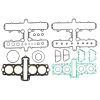 ATH Top End Gasket Kits