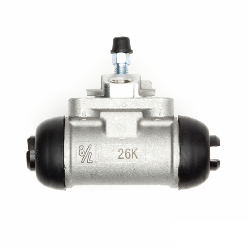 DFC Brake Wheel Cylinders