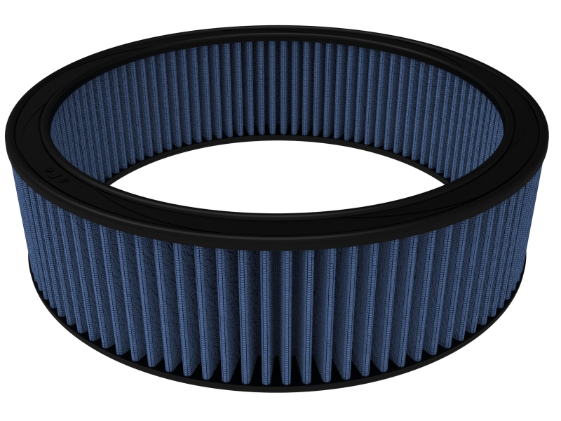 Magnum FLOW OE Replacement Air Filter w/ Pro 5R Media
MagnumFLOW OE Replacement PRO 5R Air Filter