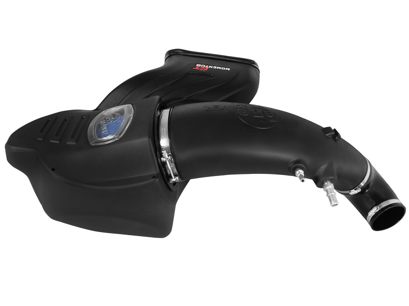 aFe Momentum GT Pro 5R Stage-2 Intake System 15-17 Ford F-150 V8 5.0L thumbnail 9