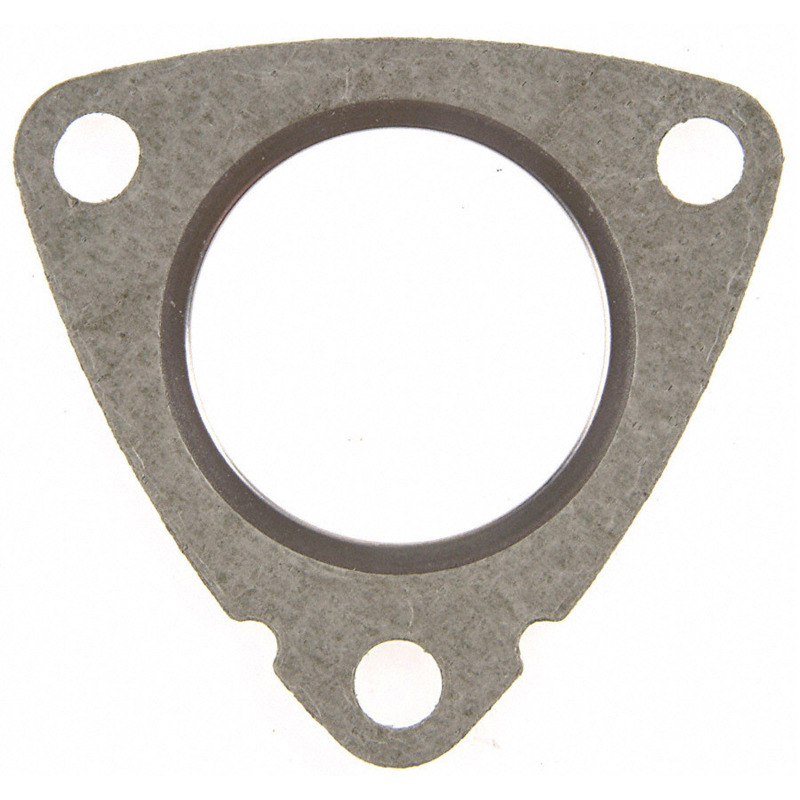 FEL Exhaust Pipe Flange Gaskets