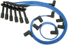 NGK Spark Plug Wire Sets