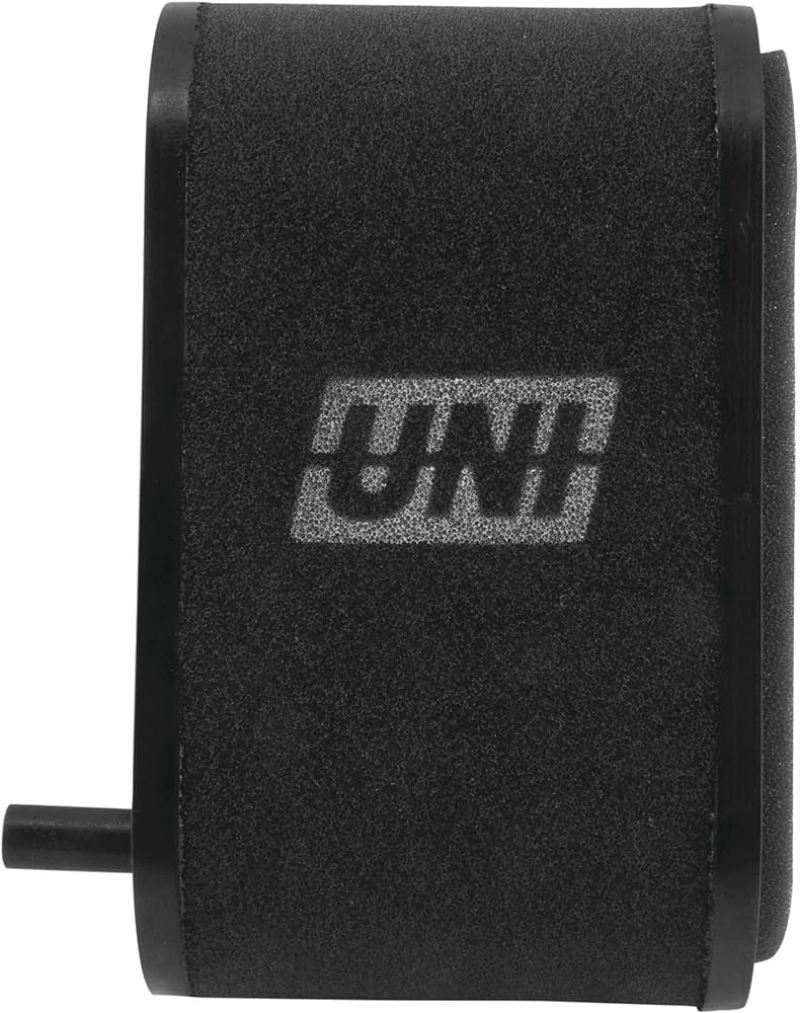 Uni Filter 85-07 Yamaha V MAX Air Filter