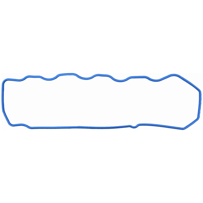 FEL Valve Cover Gaskets