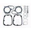 ATH Top End Gasket Kits