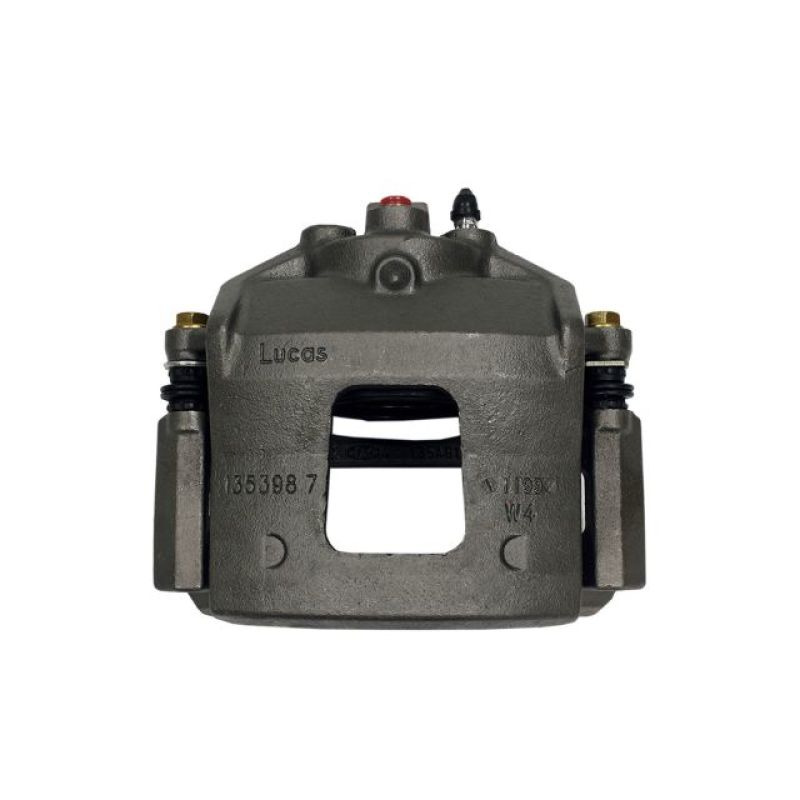 PSB Autospecialty Caliper