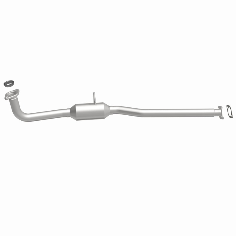 MagnaFlow Direct Fit Catalytic Converter 89-94 GEO Merto 1.0L 49S