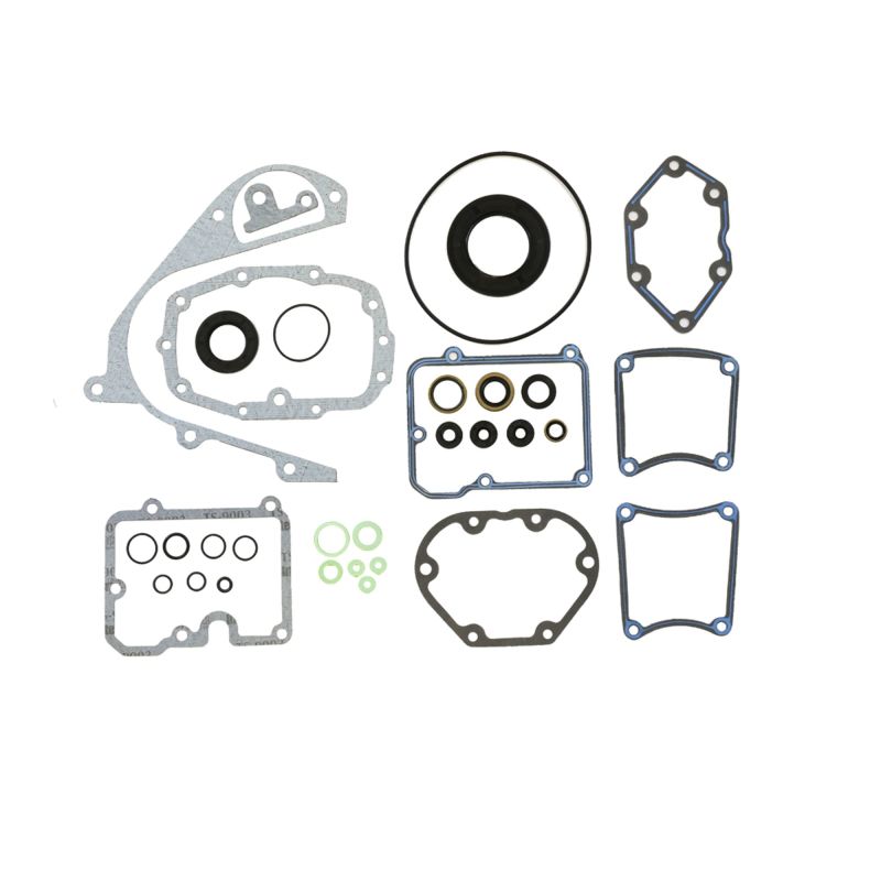 ATH Engine Oil Seal Kits