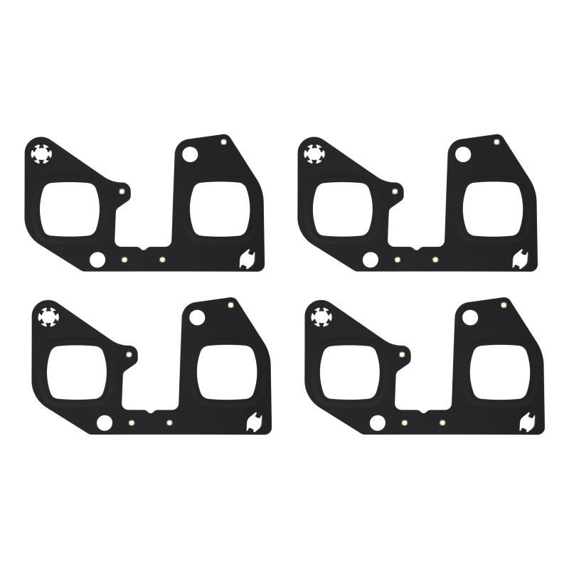FEL Exhaust Manifold Gaskets