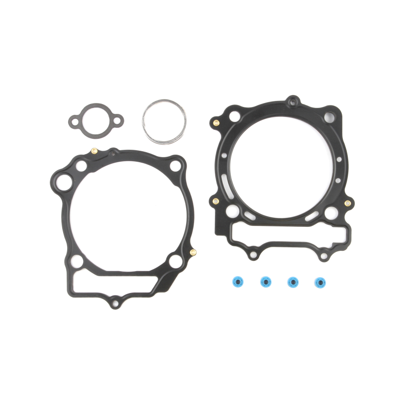 CG Powersports Gasket Kits