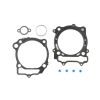 CG Powersports Gasket Kits