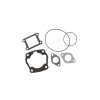 CG Powersports Gasket Kits