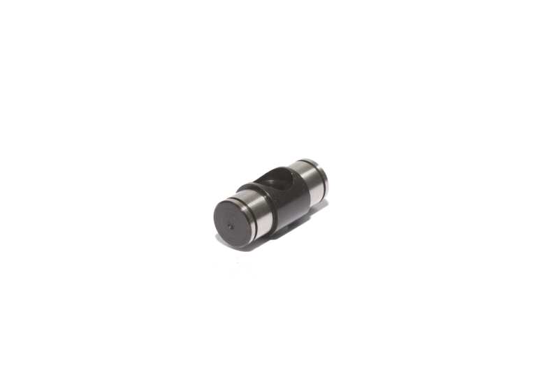 COMP Cams Rocker Arm Trunnion LS-Type Re thumbnail 2