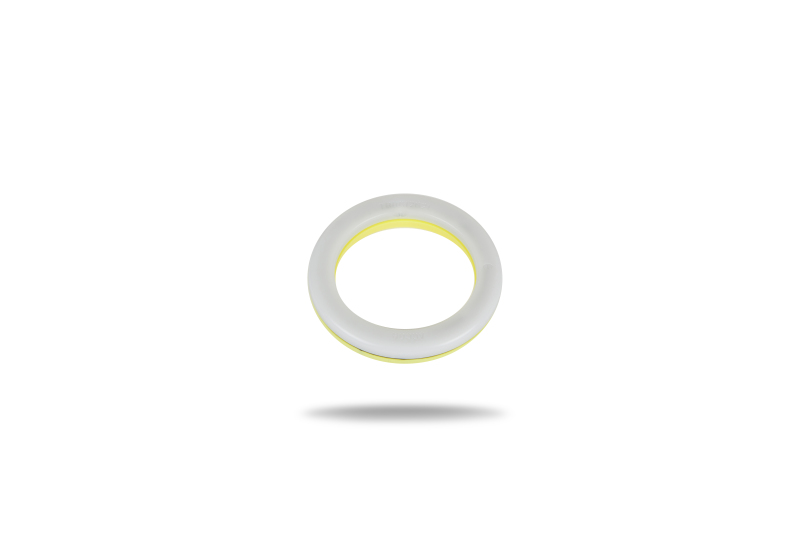 PED Strut Mount Bearing