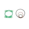 ATH Top End Gasket Kits