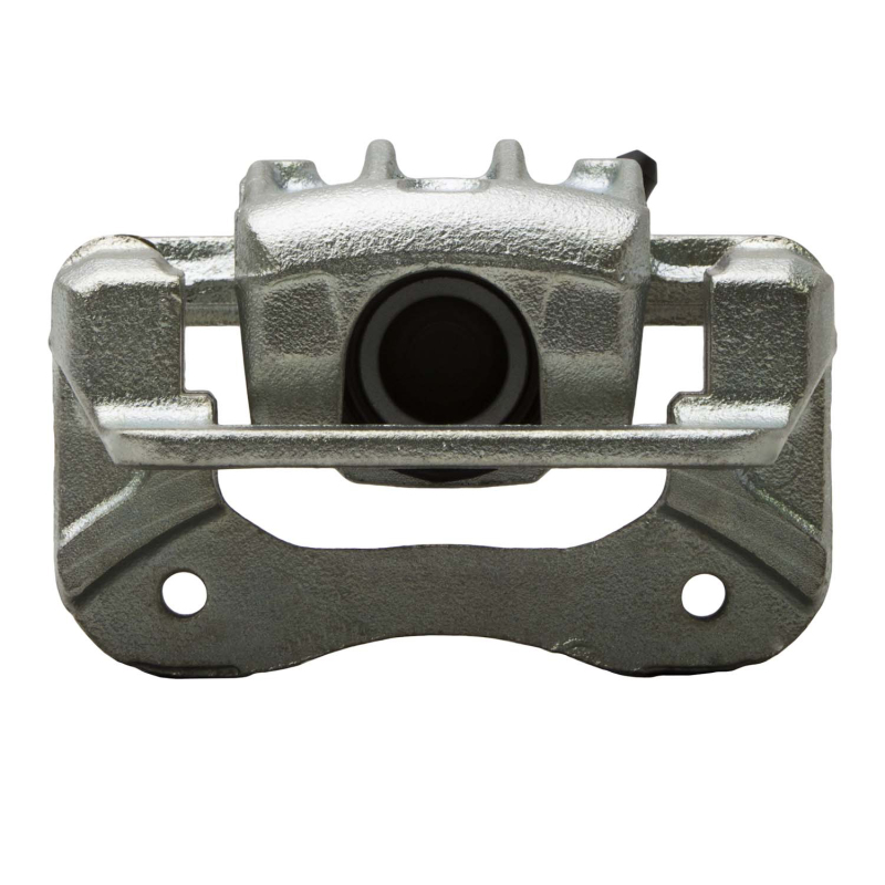 DFC Premium Calipers