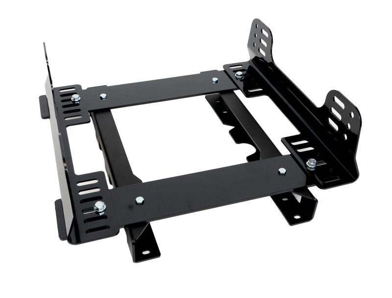 PRP Powersport UTV Seat Mounts