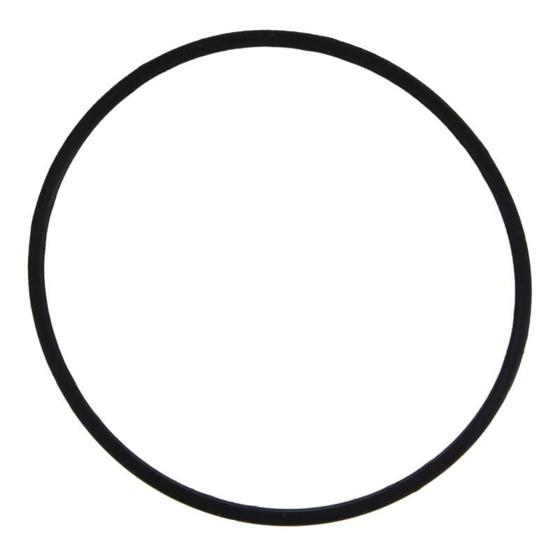 FEL Throttle Body Mounting Gaskets