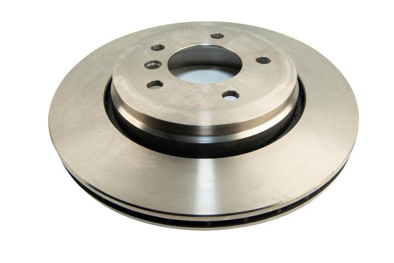 DBA Street Standard Rotors