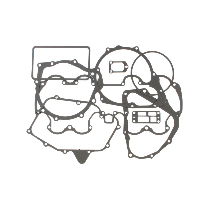 Cometic 71-78 Honda CB750K Engine Case Rebuild Gasket Kit thumbnail 3