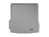WT Cargo Liners - Grey