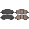 PSB Z16 Evolution Brake Pads