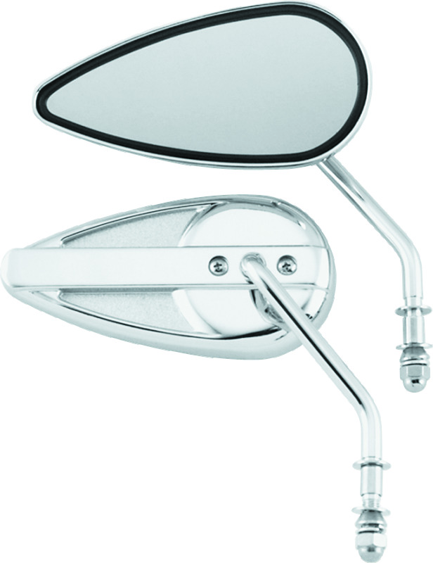 BKC Mirrors C