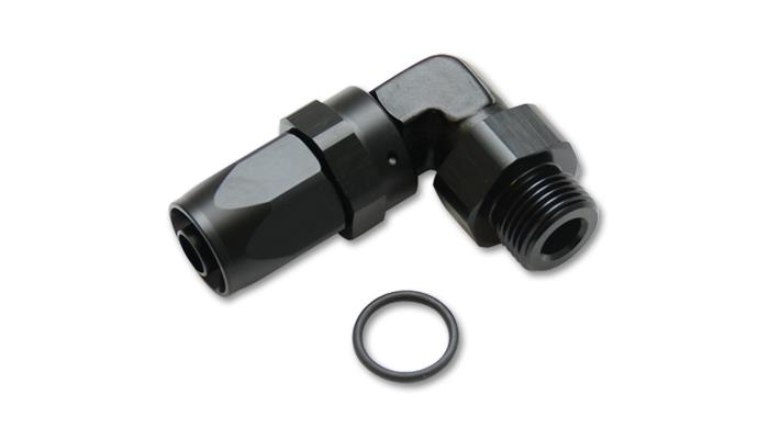 VIB Hose End Fittings