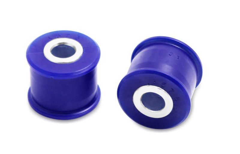 SPR Ball Joint Kits