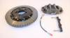 ALC Rear Brake Kits