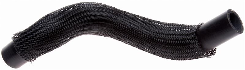 GAT Heater Hose
