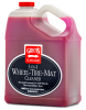 GRG Wheel Cleaners