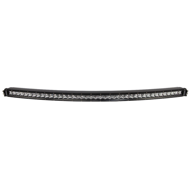 Rigid Industries RDS Spot SR-SRS PRO 40in