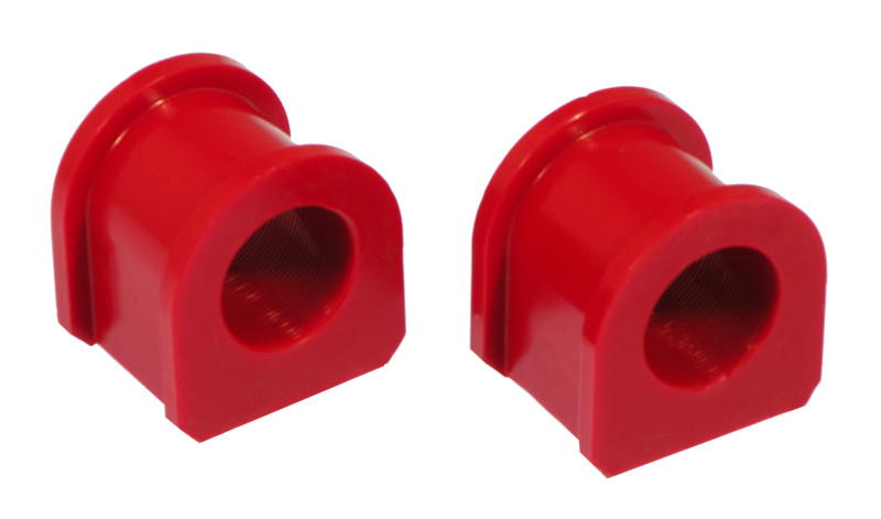 PRO Sway/End Link Bush - Red