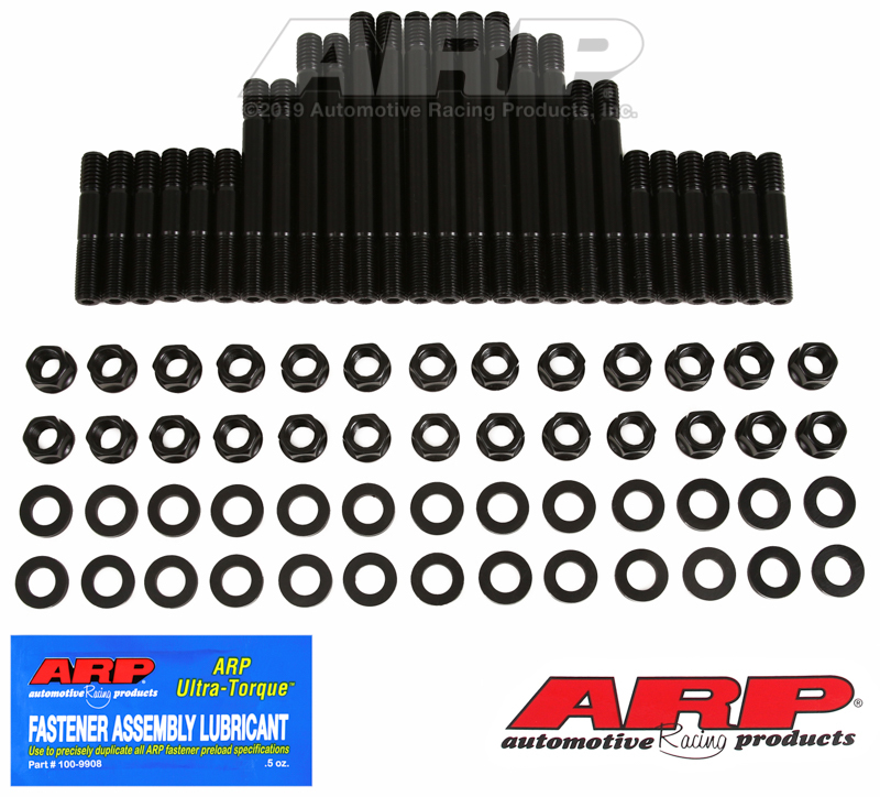 ARP Head Stud Kits