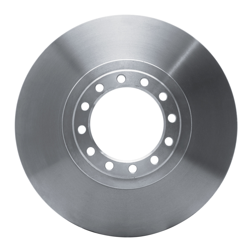 DFC Brake Rotors - Plain