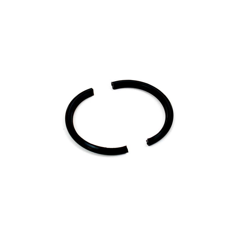Cometic Chrysler 360 LA Rear Main Seal - 2 Piece thumbnail 2