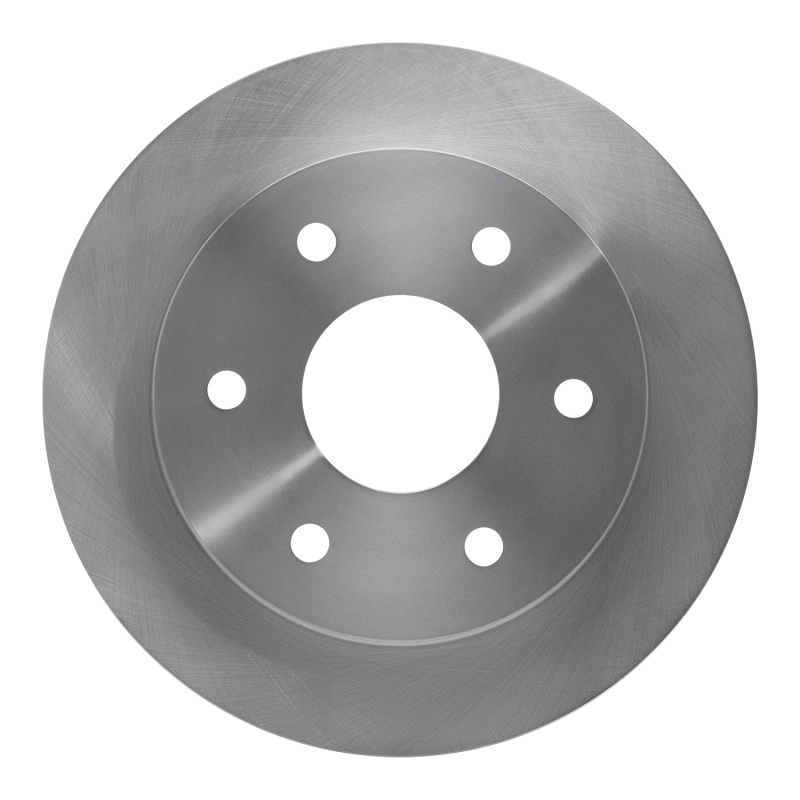DFC 88-00 Cadillac Escalade Front Brake Rotor