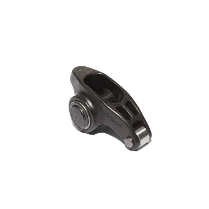 CCA Rocker Arms