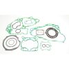 ATH Complete Gasket Kits