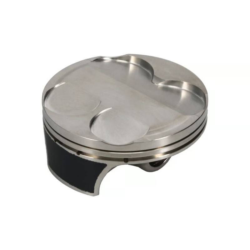 Wiseco Kawasaki KX250F 15 13.81 CR Piston kit thumbnail 5