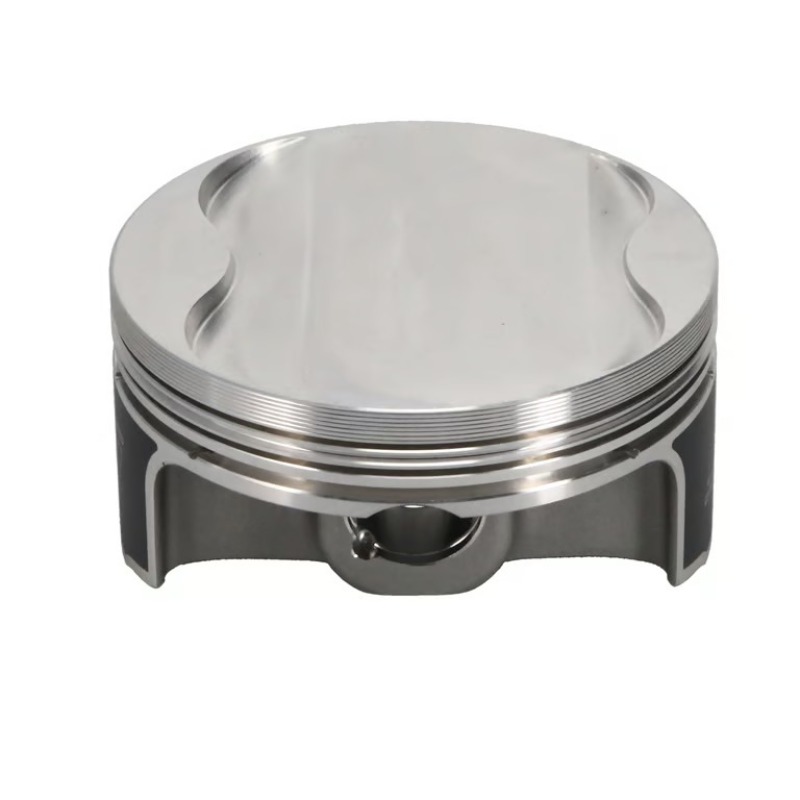 Wiseco Suzuki 00-19 Z400/03-06 KFX400 Piston thumbnail 5