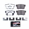 PSB Z26 Extreme Brake Pads