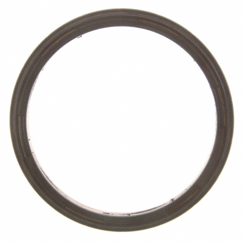 FEL Crankshaft Seals