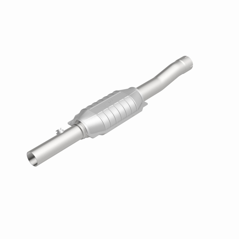 MagnaFlow Conv DF 99-01 Cherokee/Grand Cherokee thumbnail 4