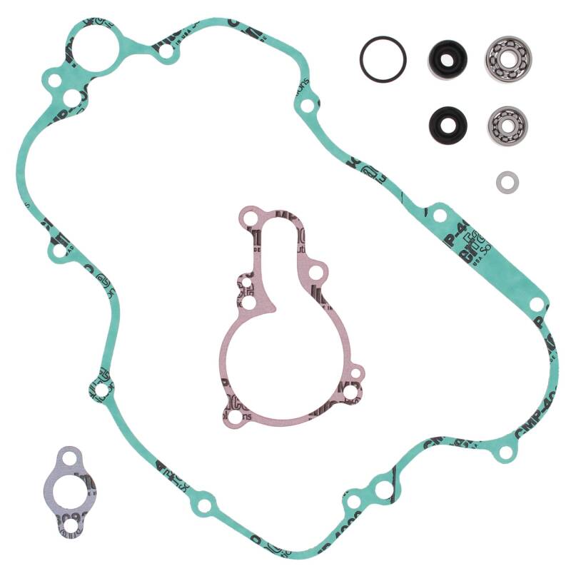 VEP Water Pump Rebuild Kit