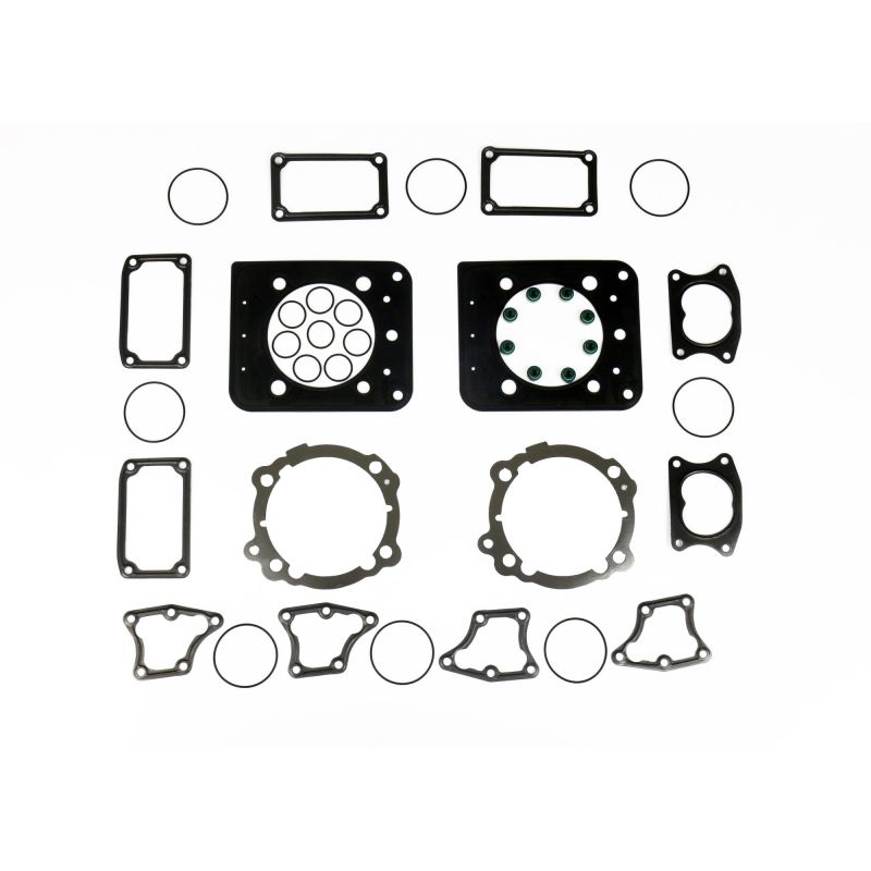 ATH Top End Gasket Kits