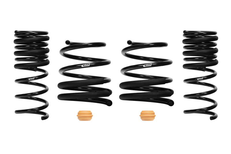 EIB Pro-Kits